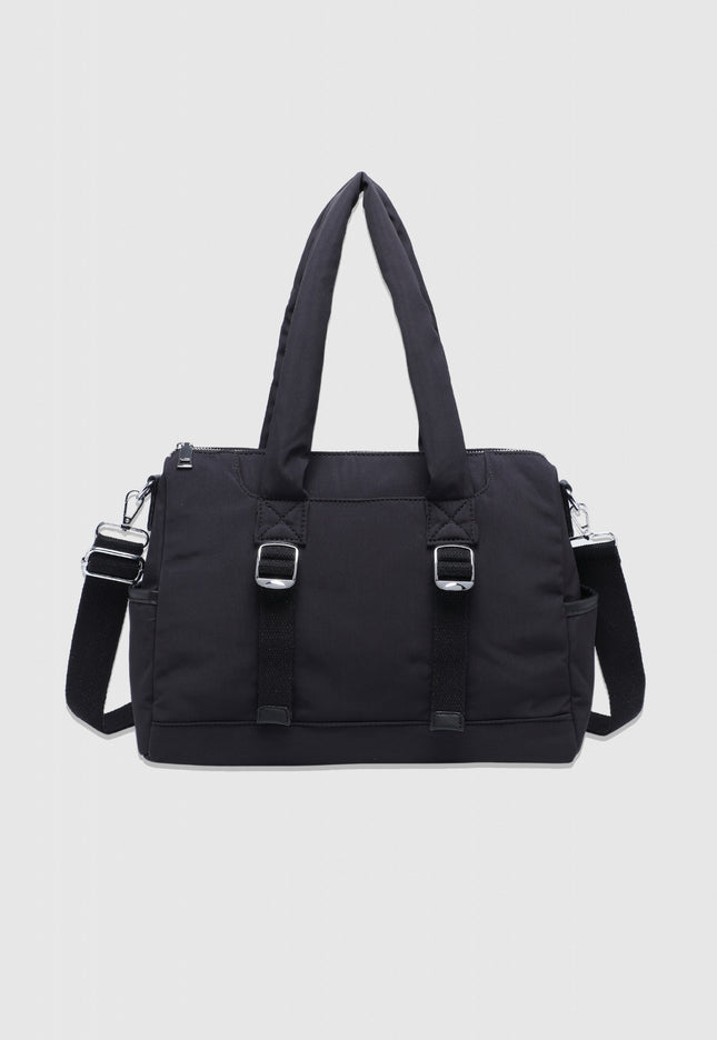 BOLSO DONNA ALESSIA ARIA