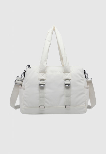 BOLSO DONNA ALESSIA ARIA