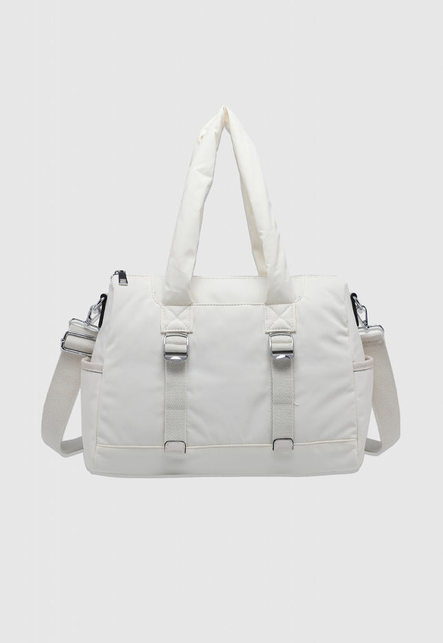 BOLSO DONNA ALESSIA ARIA