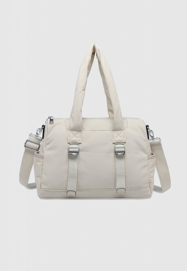 BOLSO DONNA ALESSIA ARIA