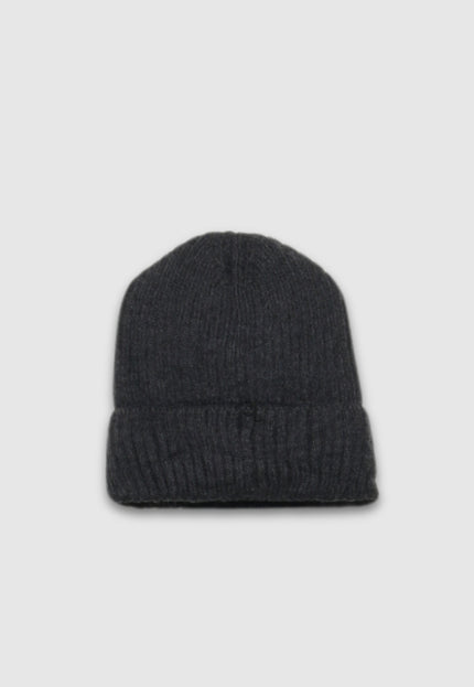 GORRO ARMONIAS PONTO