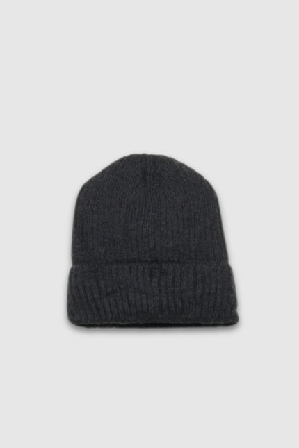 GORRO ARMONIAS PUNTO