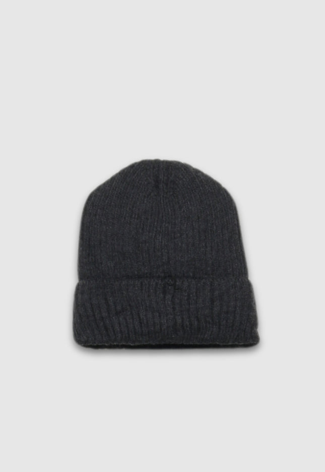 GORRO ARMONIAS PUNTO