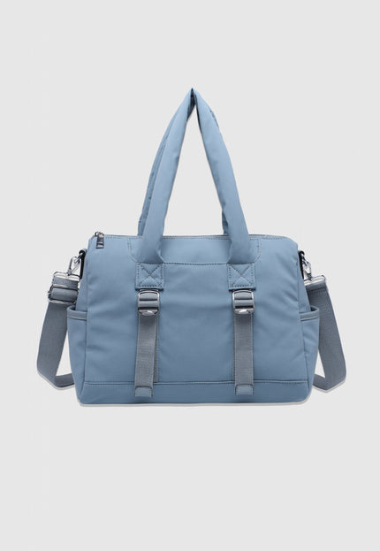 BOLSO DONNA ALESSIA ARIA