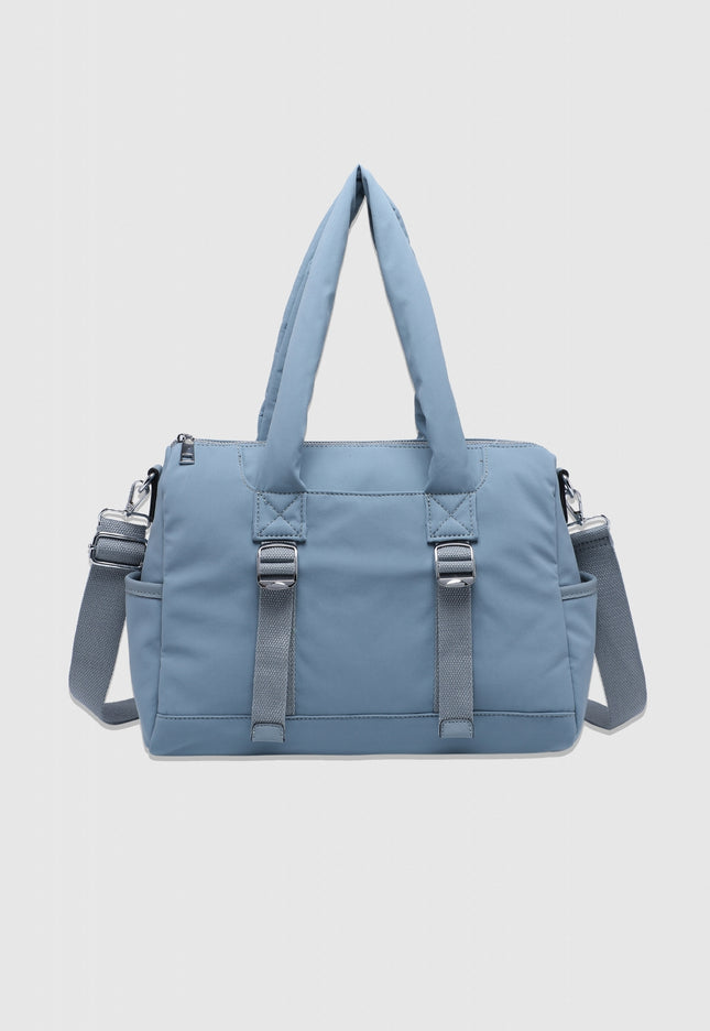 BOLSO DONNA ALESSIA ARIA