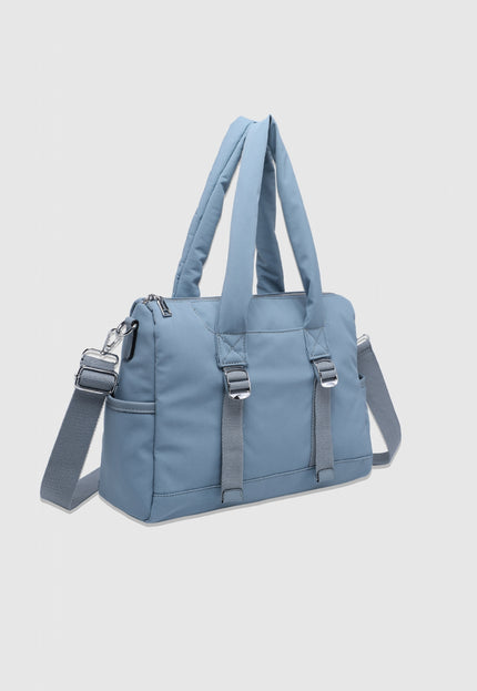 BOLSO DONNA ALESSIA ARIA