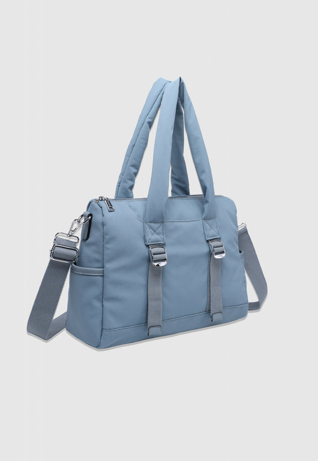 BOLSO DONNA ALESSIA ARIA