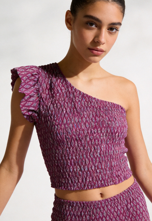TOP ARMONIAS TEEN LENA