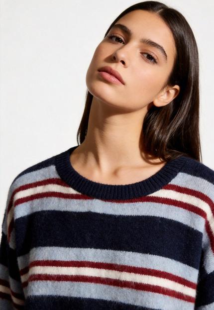 JERSEY ARMONIAS TEEN ANA