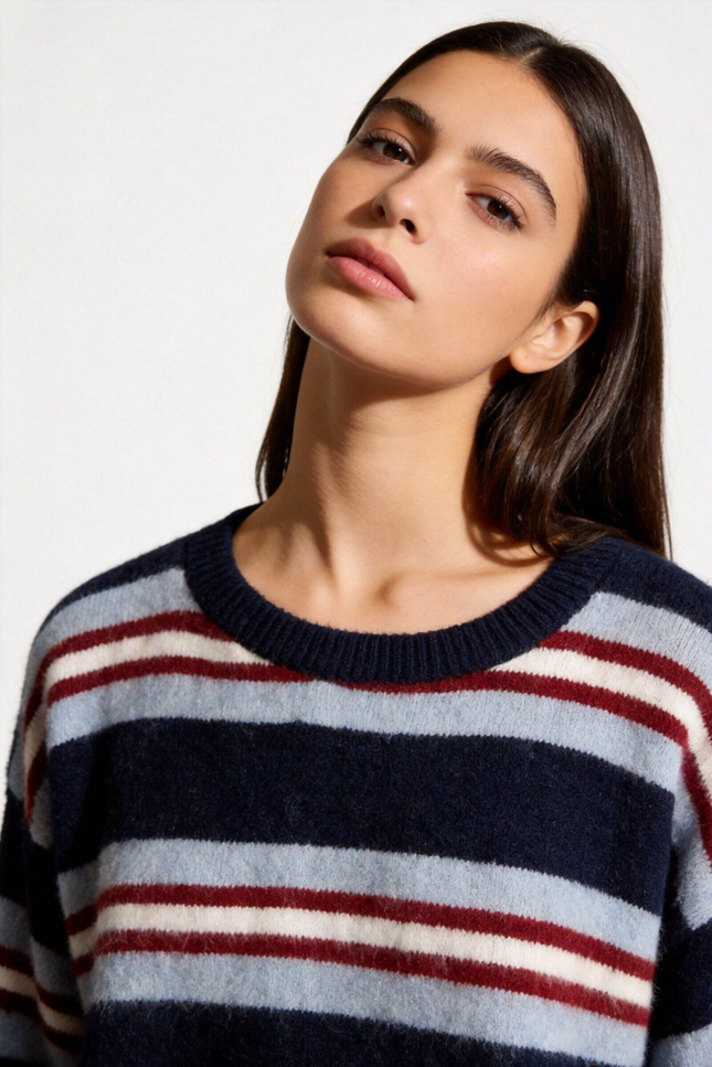 JERSEY ARMONIAS TEEN ANA