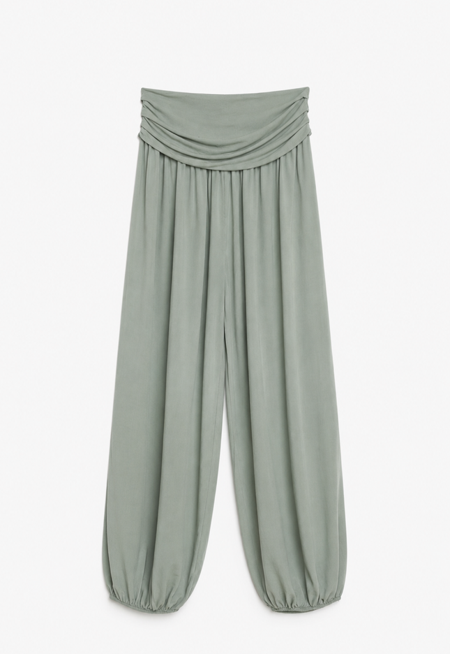 PANTALÓN ARMONIAS BOMBA