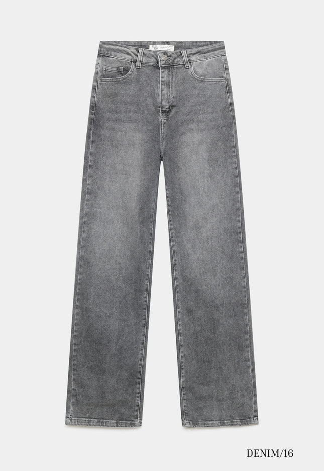 JEANS MISS PLUS