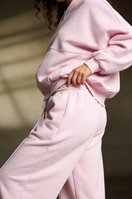 CONJUNTO ARMONIAS AMBER