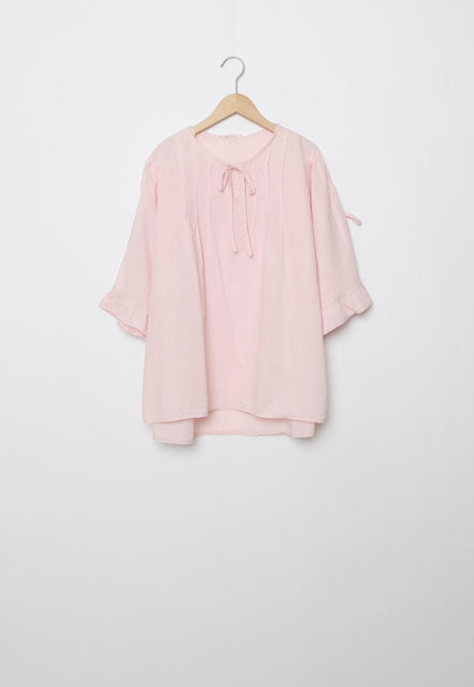 BLUSA ARMONIAS HADA
