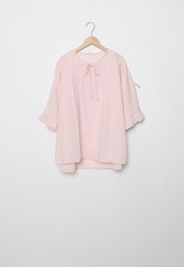 BLUSA ARMONIAS HADA