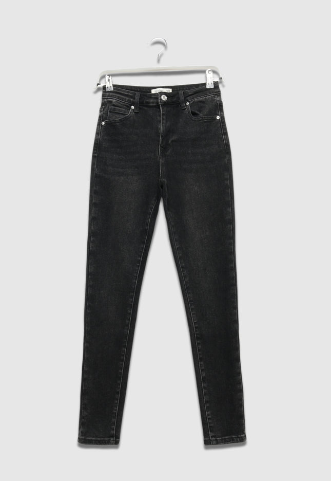 JEAN LAULIA EXTRA HAUT