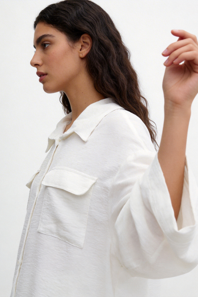 CONJUNTO ARMONIAS BARI