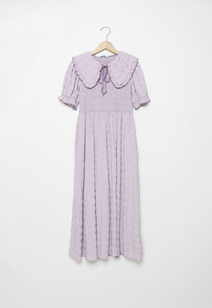 VESTIDO MASSIMA GRAZIA DOMINICA
