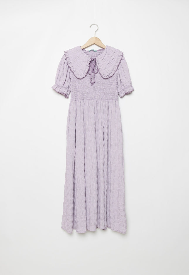 VESTIDO MASSIMA GRAZIA DOMINICA