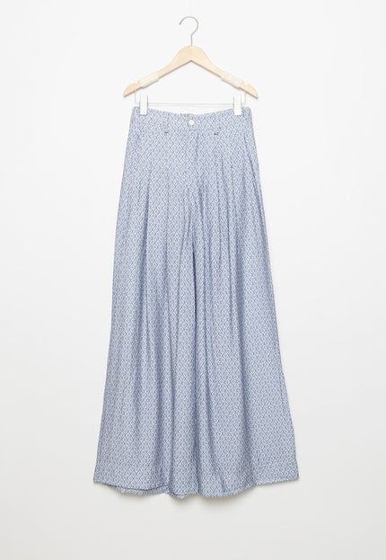 PANTALÓN MASSIMA GRAZIA ARIEL
