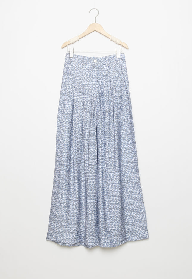 PANTALÓN MASSIMA GRAZIA ARIEL