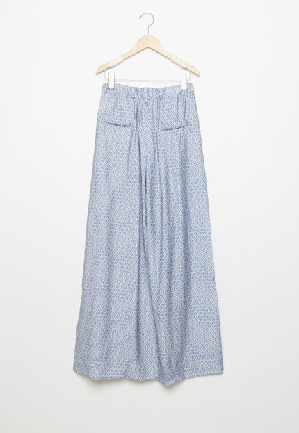 PANTALÓN MASSIMA GRAZIA ARIEL