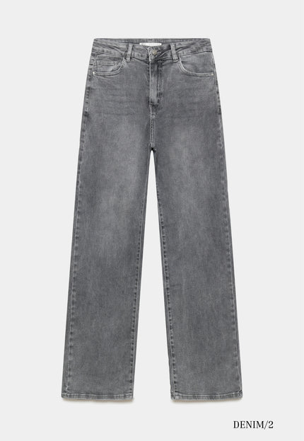 JEANS MISS PLUS