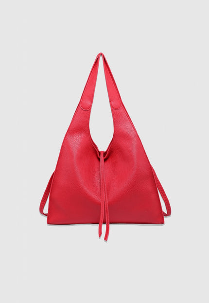 BOLSO DONNA ALESSIA MIRA