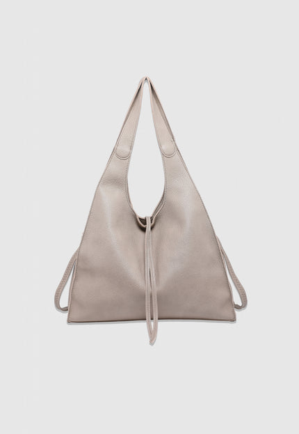 BOLSO DONNA ALESSIA MIRA