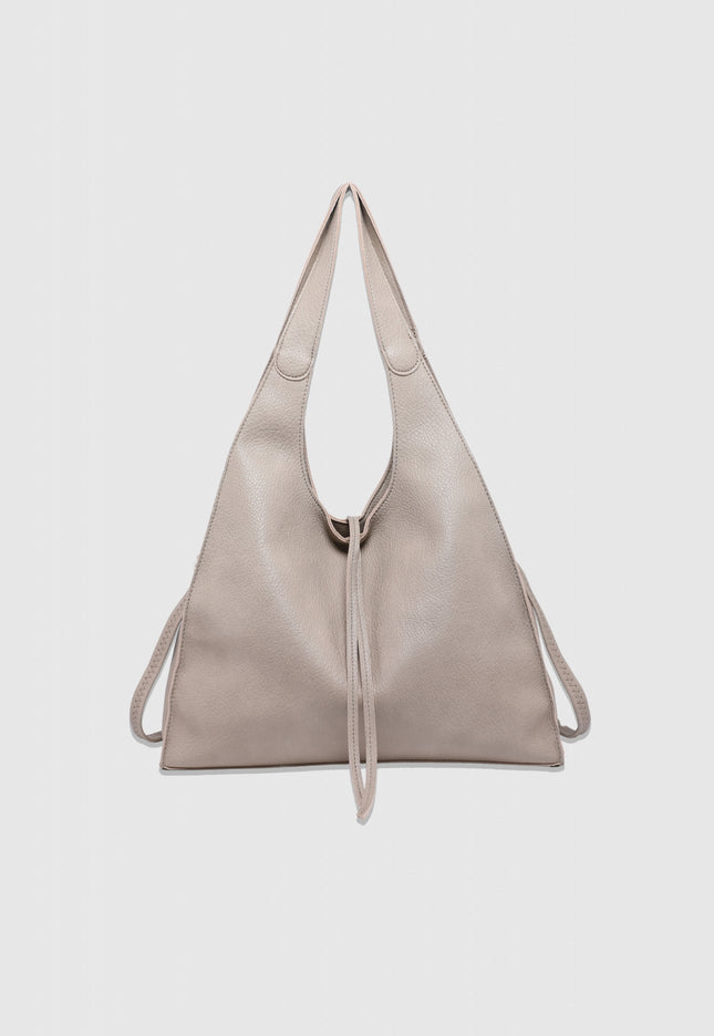 BOLSO DONNA ALESSIA MIRA