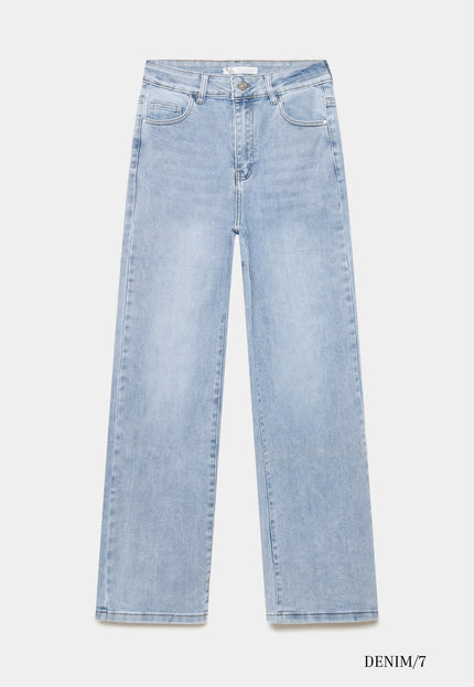 JEANS MISS PLUS