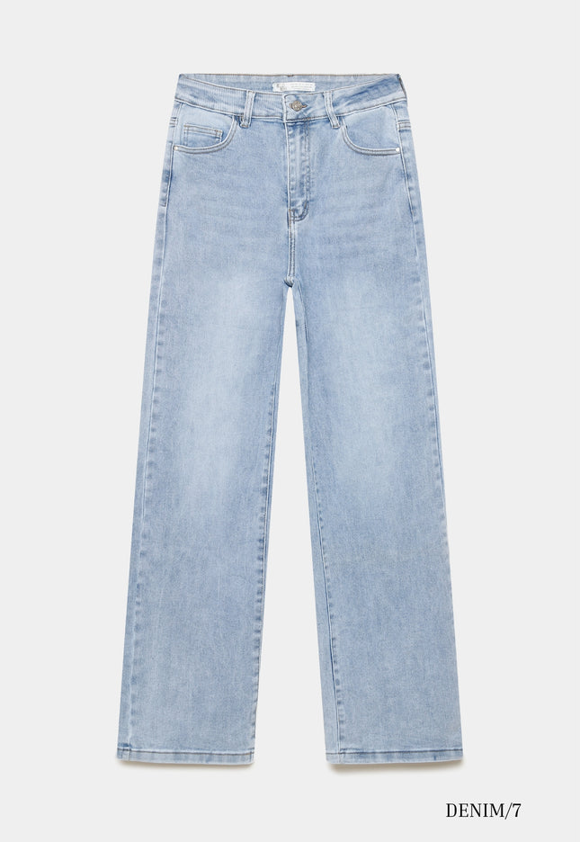JEANS MISS PLUS
