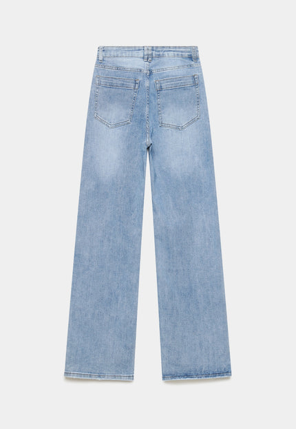 JEANS MISS URBAN