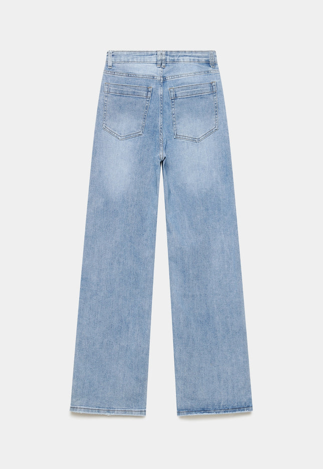 JEANS MISS URBAN