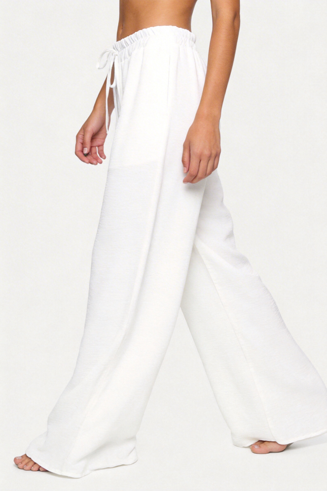 CONJUNTO ARMONIAS BARI