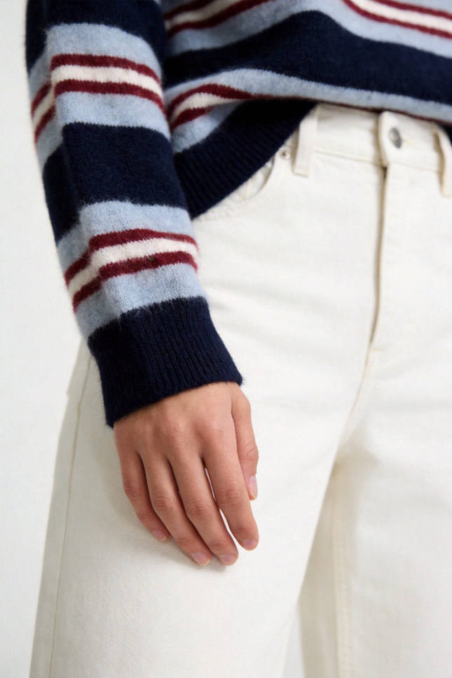 JERSEY ARMONIAS TEEN ANA