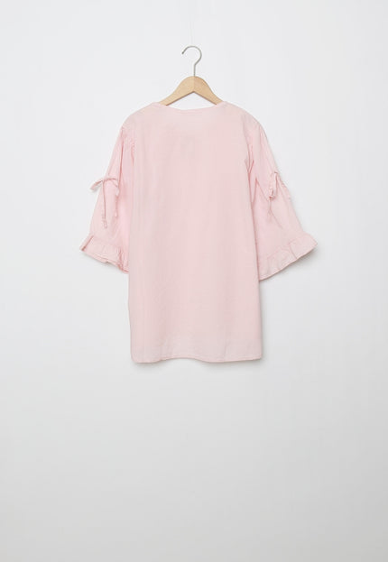 BLUSA ARMONIAS HADA