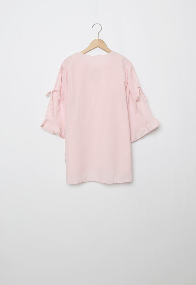 BLUSA ARMONIAS HADA