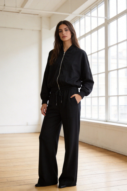 CONJUNTO ARMONIAS AMBER