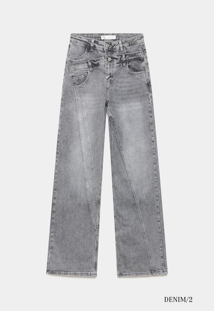JEANS MISS URBAN