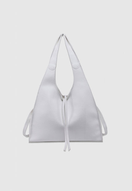 BOLSO DONNA ALESSIA MIRA
