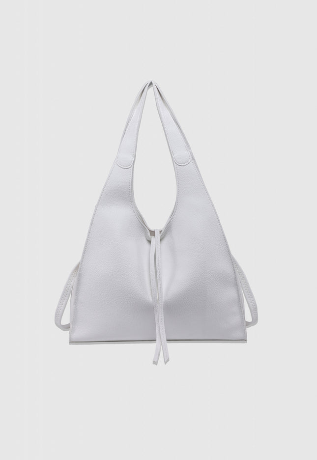 BOLSO DONNA ALESSIA MIRA