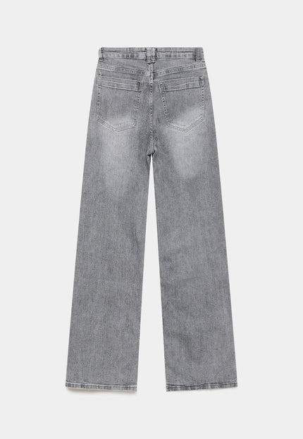 JEANS MISS URBAN