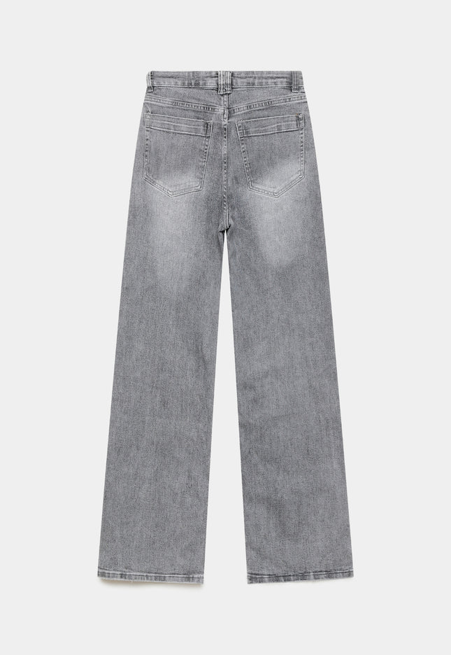 JEANS MISS URBAN