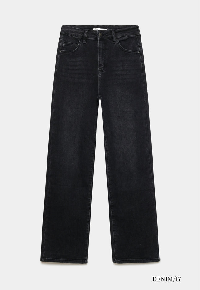 JEANS MISS PLUS