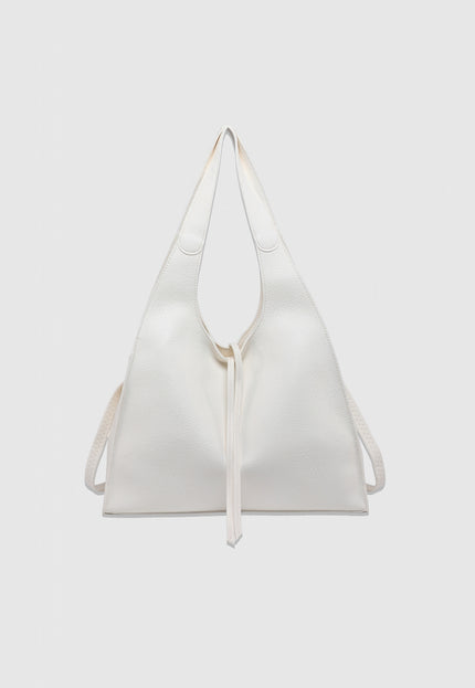 BOLSO DONNA ALESSIA MIRA