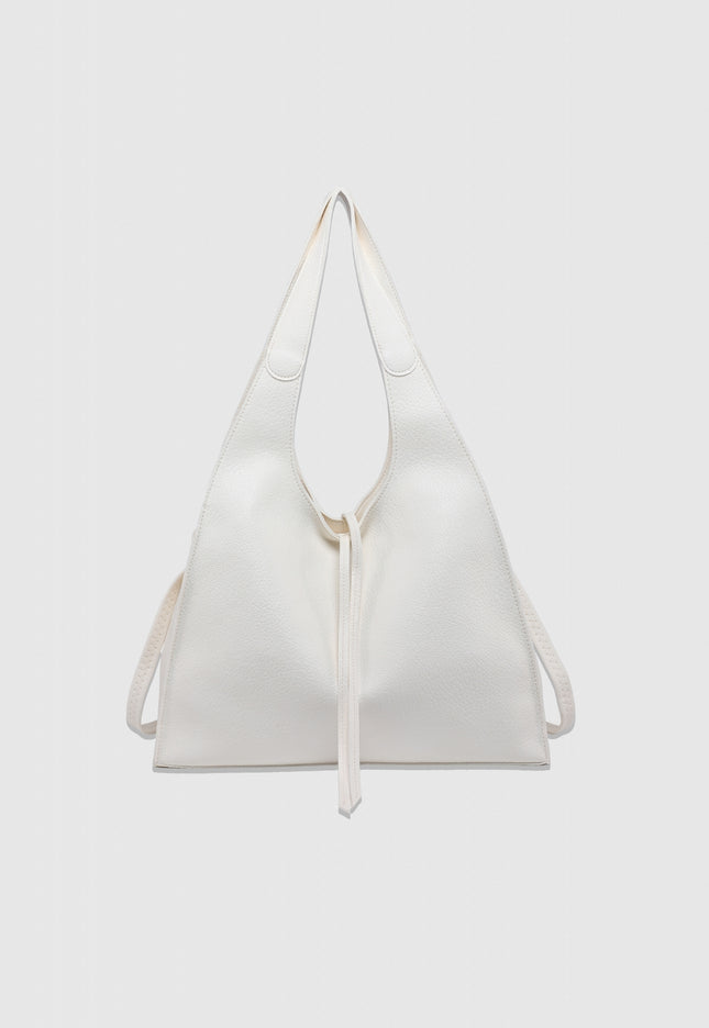 BOLSO DONNA ALESSIA MIRA