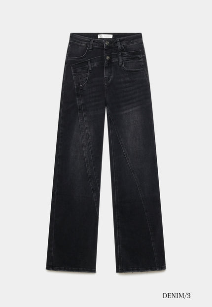 JEANS MISS URBAN