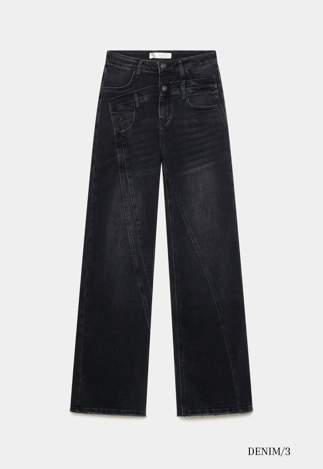JEANS MISS URBAN