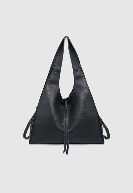 BOLSO DONNA ALESSIA MIRA